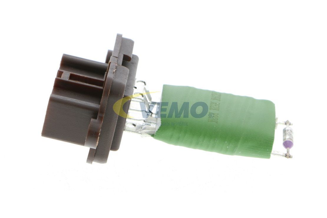 Varža, vidaus pūtiklis VEMO V24-79-0011