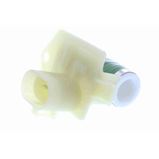 Varža, vidaus pūtiklis VEMO V24-79-0012