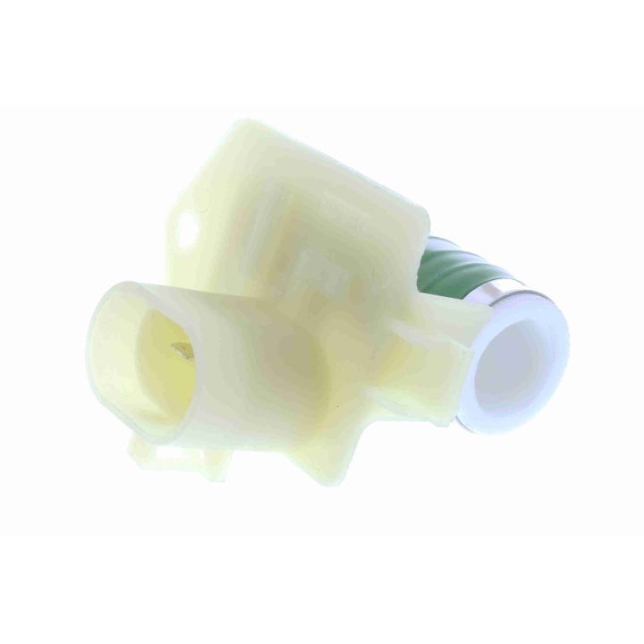 Varža, vidaus pūtiklis VEMO V24-79-0012