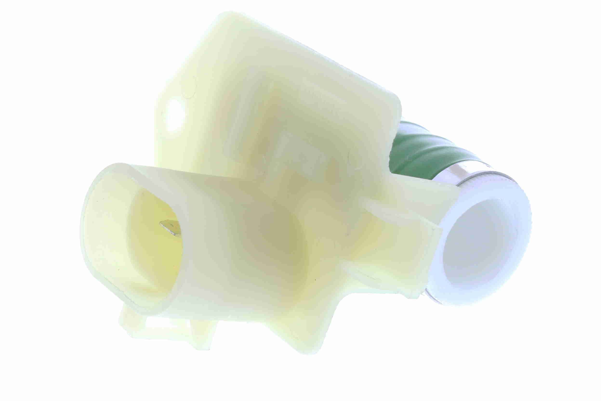 Varža, vidaus pūtiklis VEMO V24-79-0012