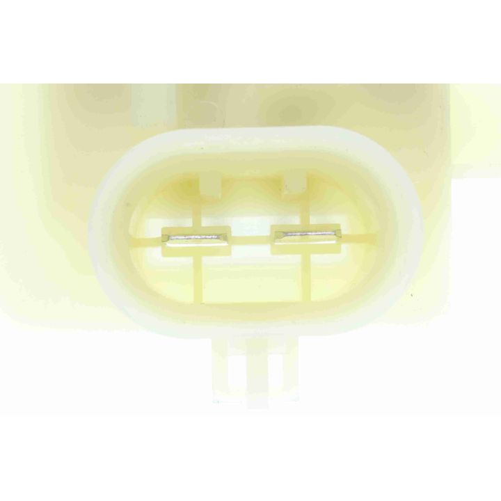 Varža, vidaus pūtiklis VEMO V24-79-0012