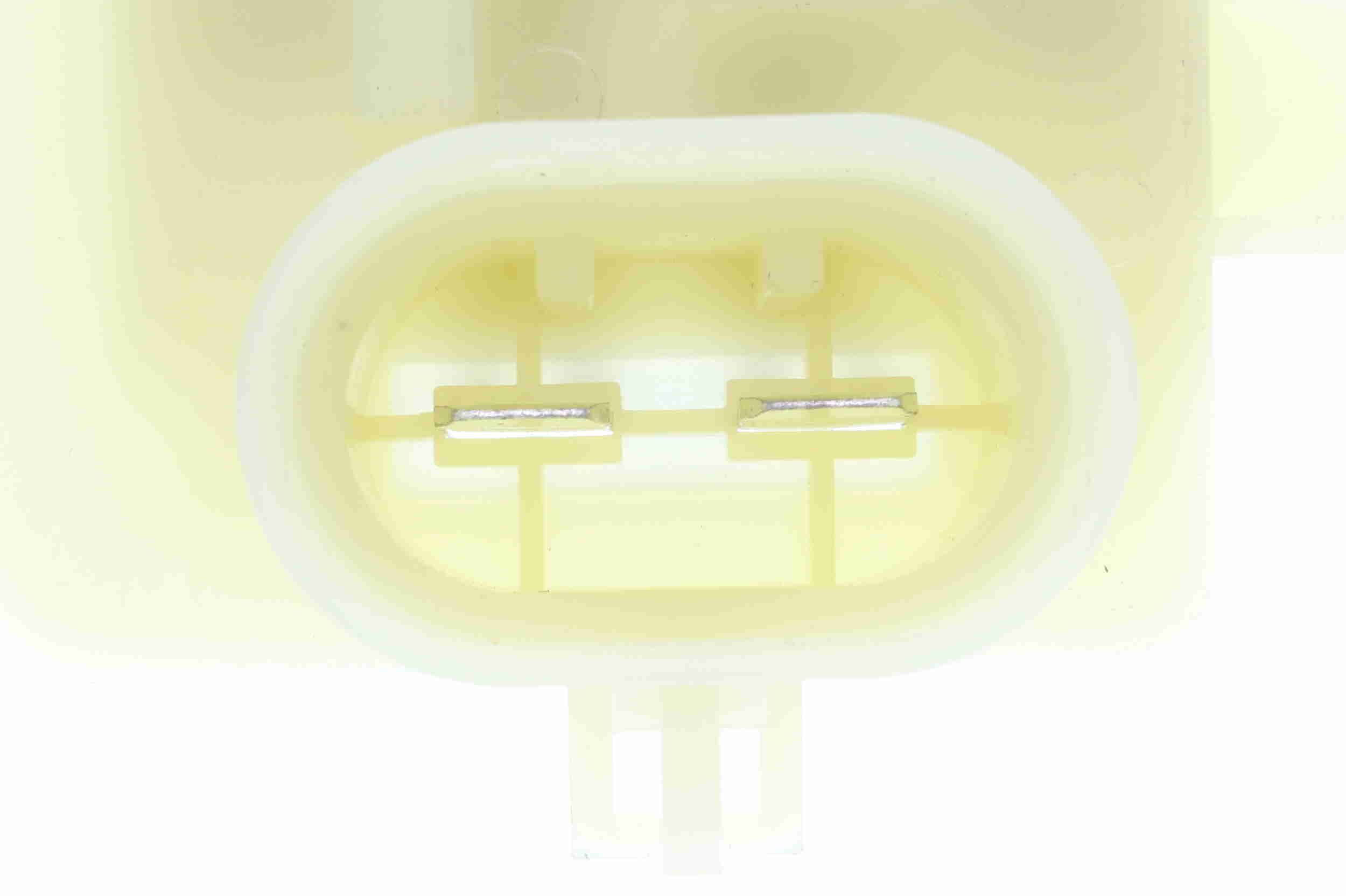 Varža, vidaus pūtiklis VEMO V24-79-0012