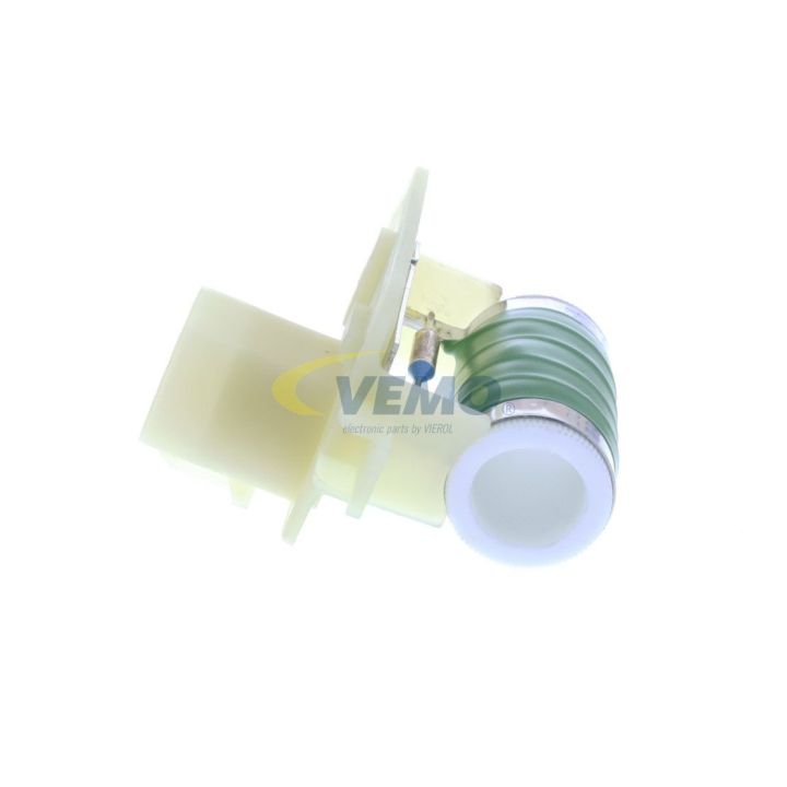 Varža, vidaus pūtiklis VEMO V24-79-0012