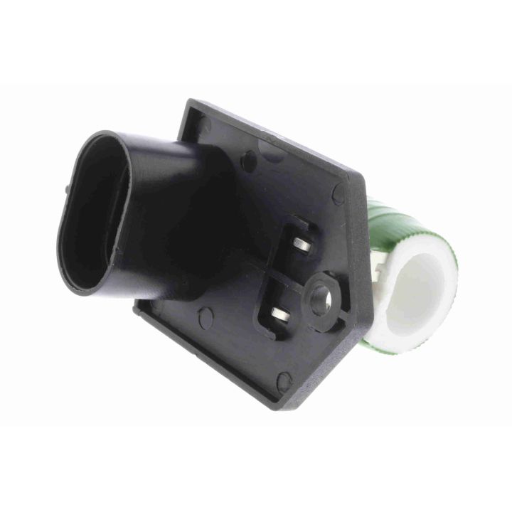 Varža, vidaus pūtiklis VEMO V24-79-0013