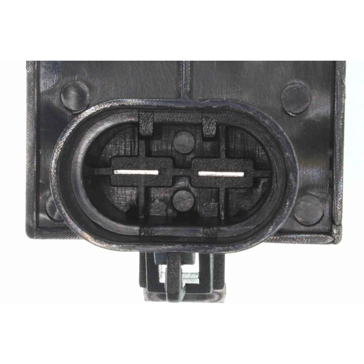 Varža, vidaus pūtiklis VEMO V24-79-0013