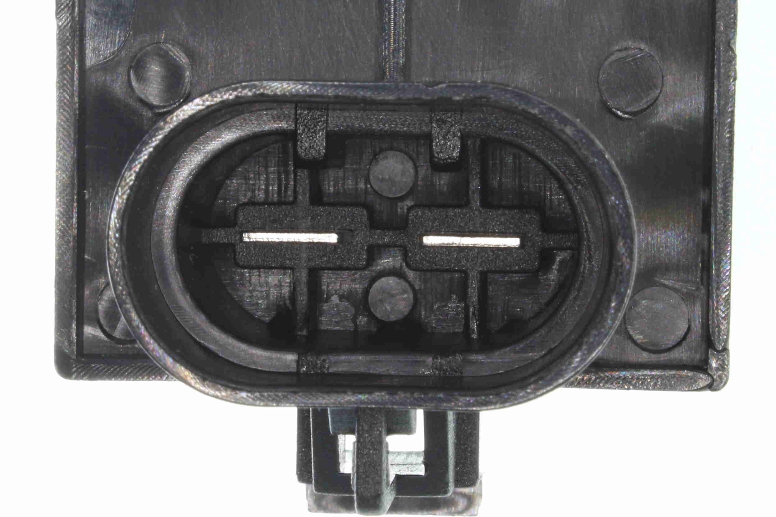 Varža, vidaus pūtiklis VEMO V24-79-0013