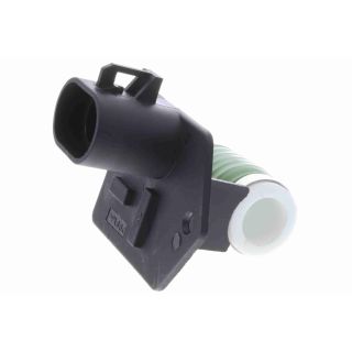 Varža, vidaus pūtiklis VEMO V24-79-0014