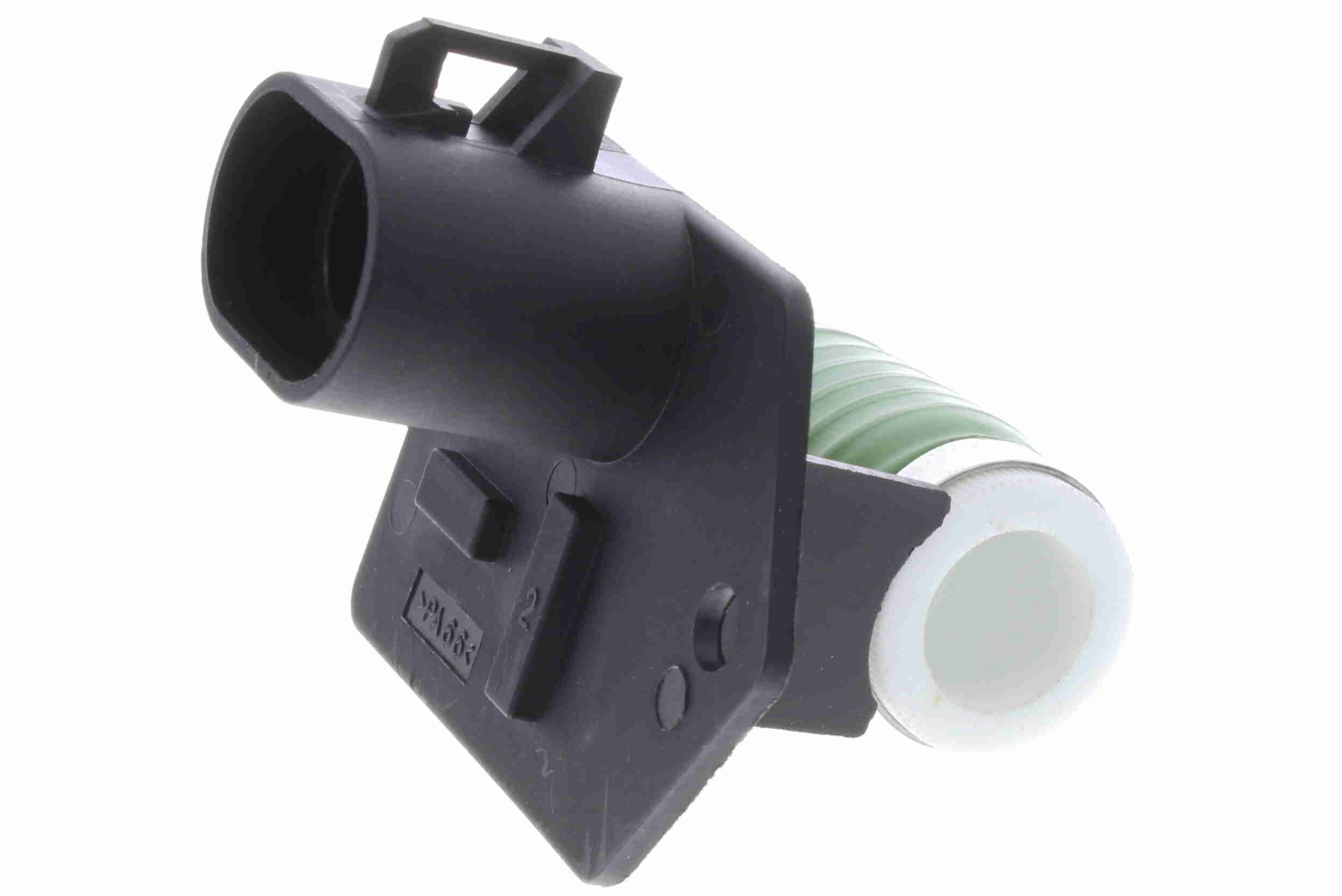 Varža, vidaus pūtiklis VEMO V24-79-0014