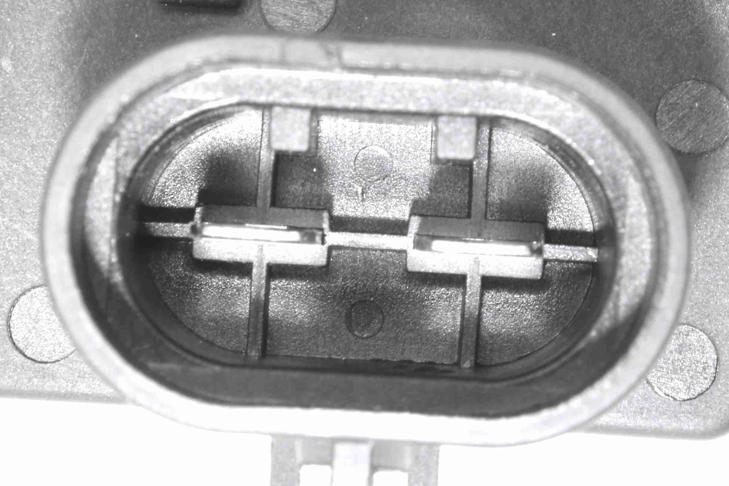 Varža, vidaus pūtiklis VEMO V24-79-0014