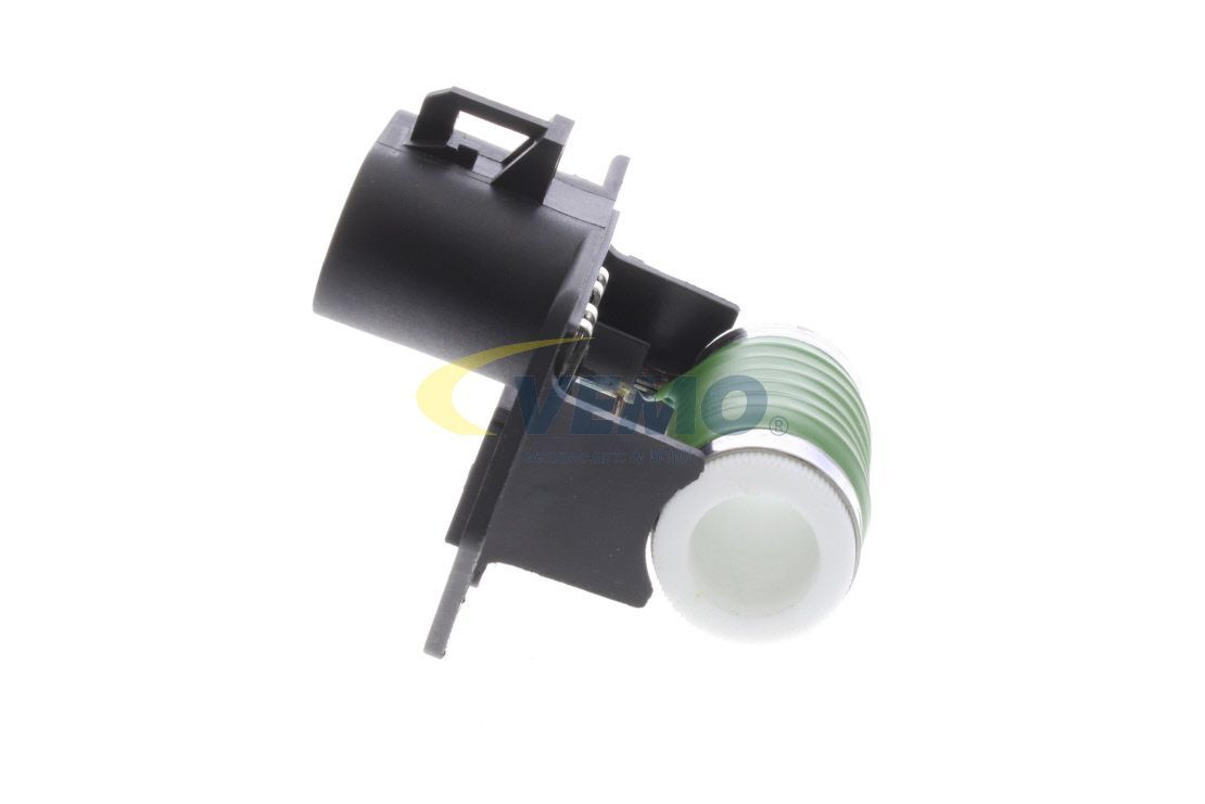 Varža, vidaus pūtiklis VEMO V24-79-0014