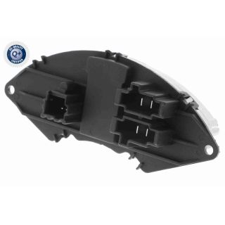 Varža, vidaus pūtiklis VEMO V40-79-0011