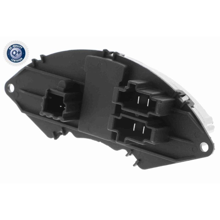 Varža, vidaus pūtiklis VEMO V40-79-0011