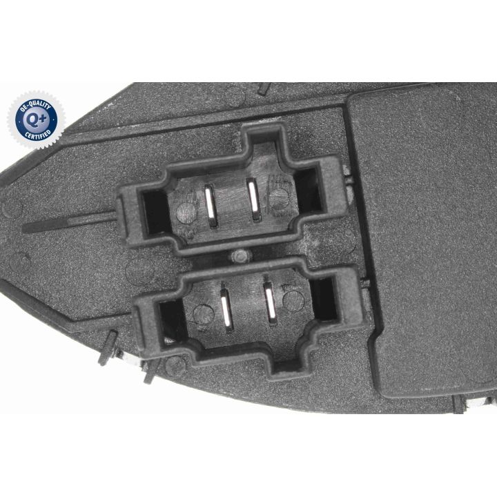 Varža, vidaus pūtiklis VEMO V40-79-0011