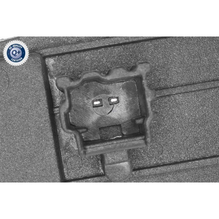 Varža, vidaus pūtiklis VEMO V40-79-0011