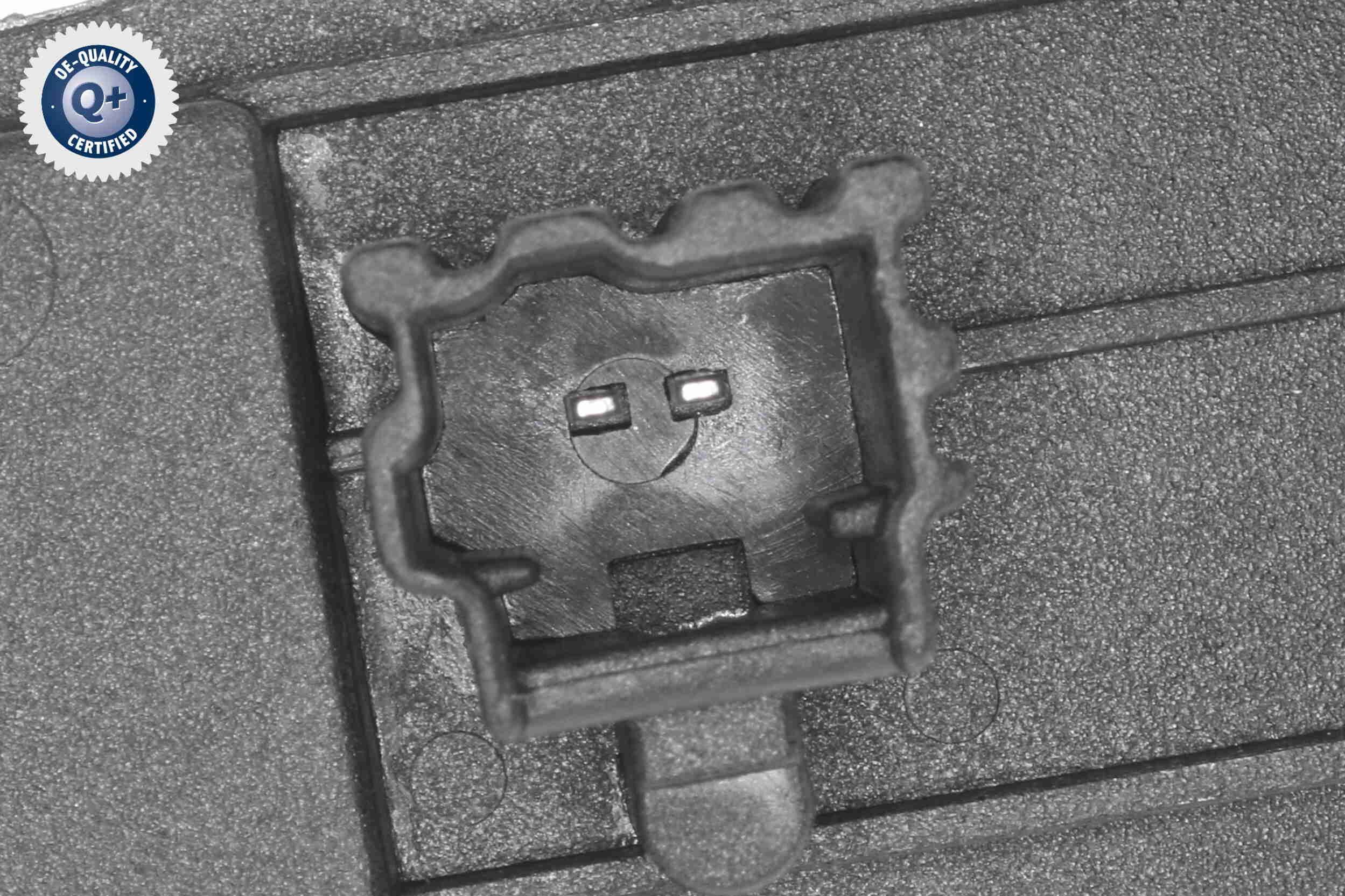 Varža, vidaus pūtiklis VEMO V40-79-0011