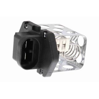 Pirminė varža, elekt. variklis (radiatoriaus ventiliatorius) VEMO V46-79-0020