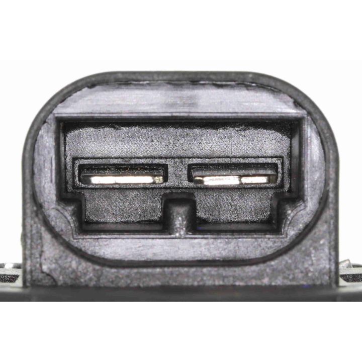 Pirminė varža, elekt. variklis (radiatoriaus ventiliatorius) VEMO V46-79-0020