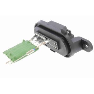 Varža, vidaus pūtiklis VEMO V46-79-0021