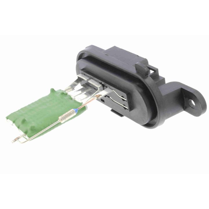 Varža, vidaus pūtiklis VEMO V46-79-0021