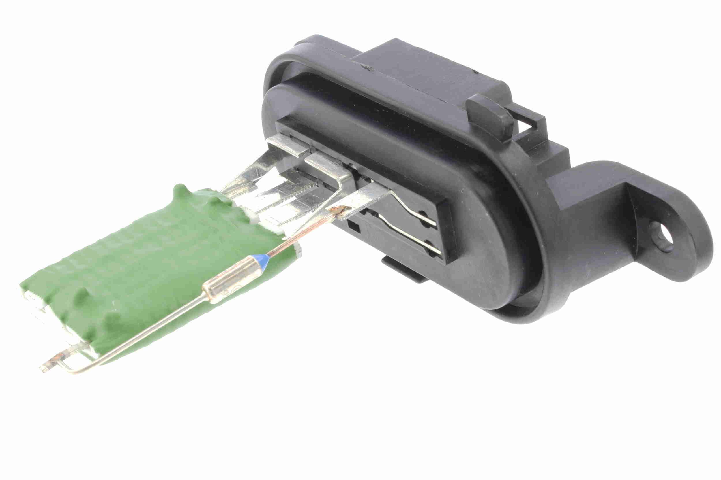 Varža, vidaus pūtiklis VEMO V46-79-0021