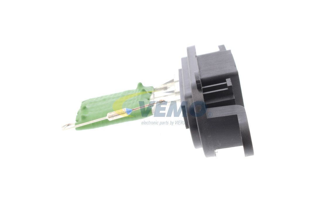 Varža, vidaus pūtiklis VEMO V46-79-0021