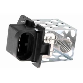 Varža, vidaus pūtiklis VEMO V46-79-0022