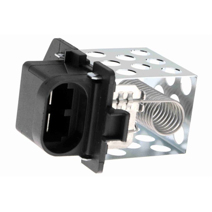 Varža, vidaus pūtiklis VEMO V46-79-0022