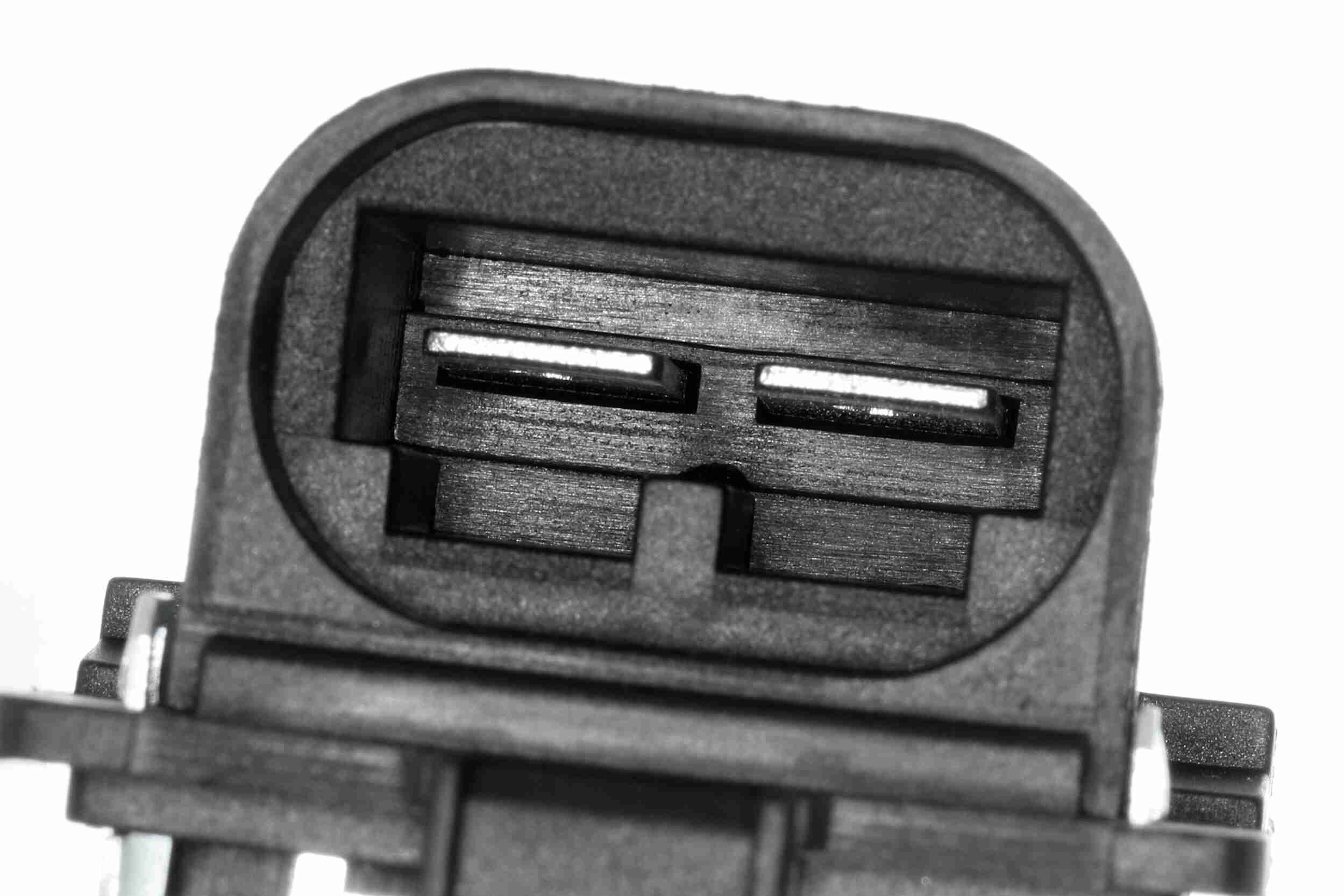 Varža, vidaus pūtiklis VEMO V46-79-0022