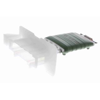 Varža, vidaus pūtiklis VEMO V46-79-0026