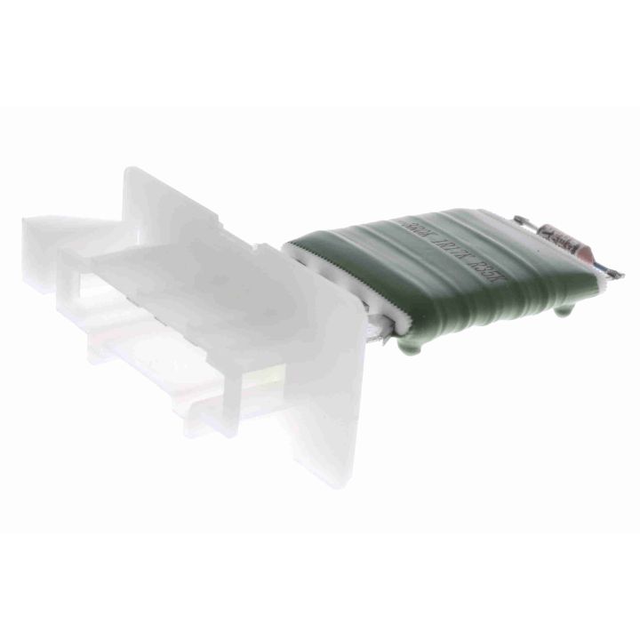 Varža, vidaus pūtiklis VEMO V46-79-0026