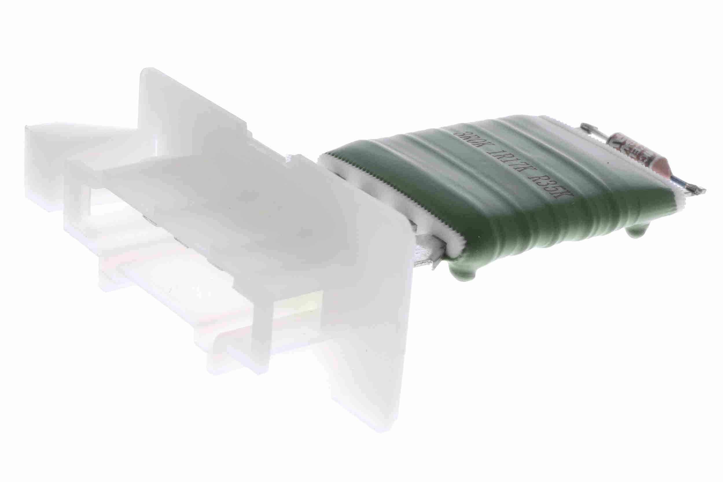 Varža, vidaus pūtiklis VEMO V46-79-0026