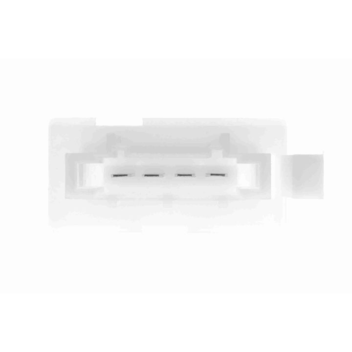 Varža, vidaus pūtiklis VEMO V46-79-0026