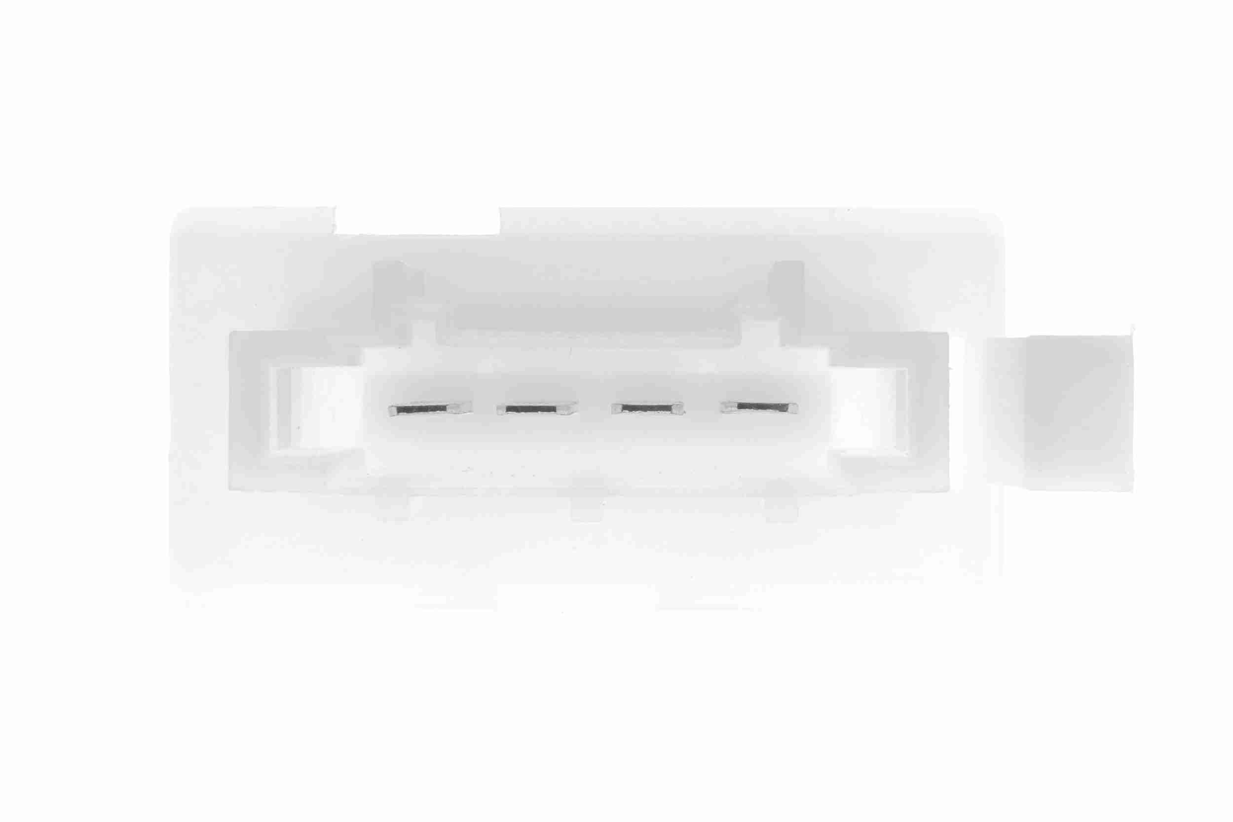 Varža, vidaus pūtiklis VEMO V46-79-0026