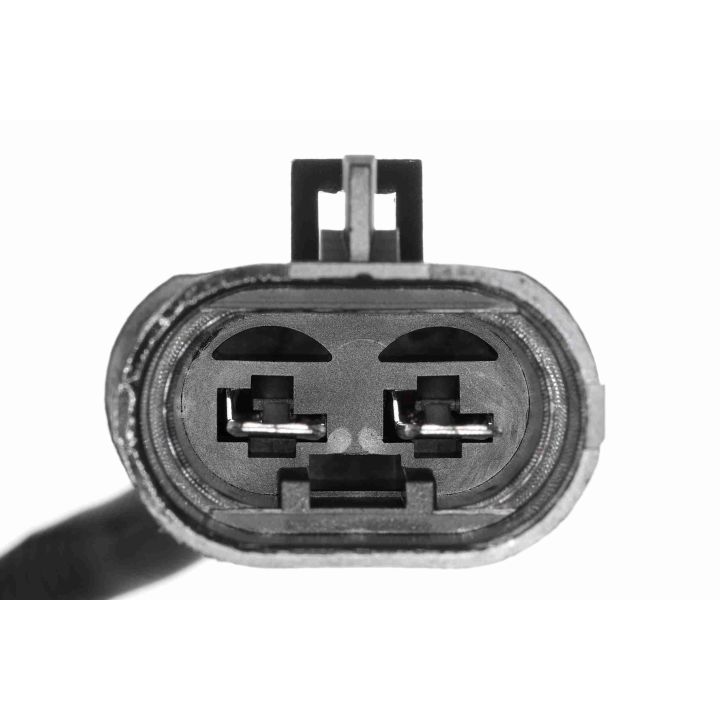 Vožtuvo blokas, aut. trans hidraulinis blokas VEMO V24-86-0001