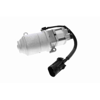 Vožtuvo blokas, aut. trans hidraulinis blokas VEMO V46-86-0002