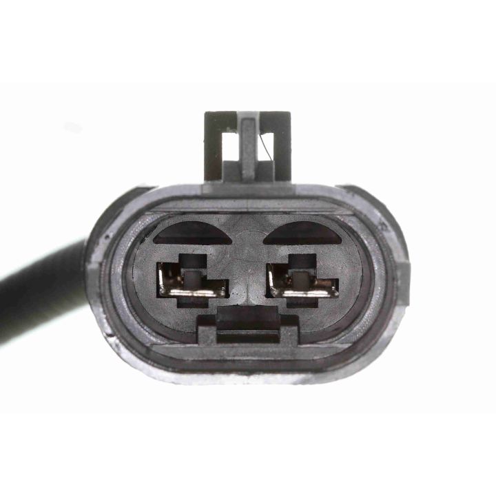 Vožtuvo blokas, aut. trans hidraulinis blokas VEMO V46-86-0002