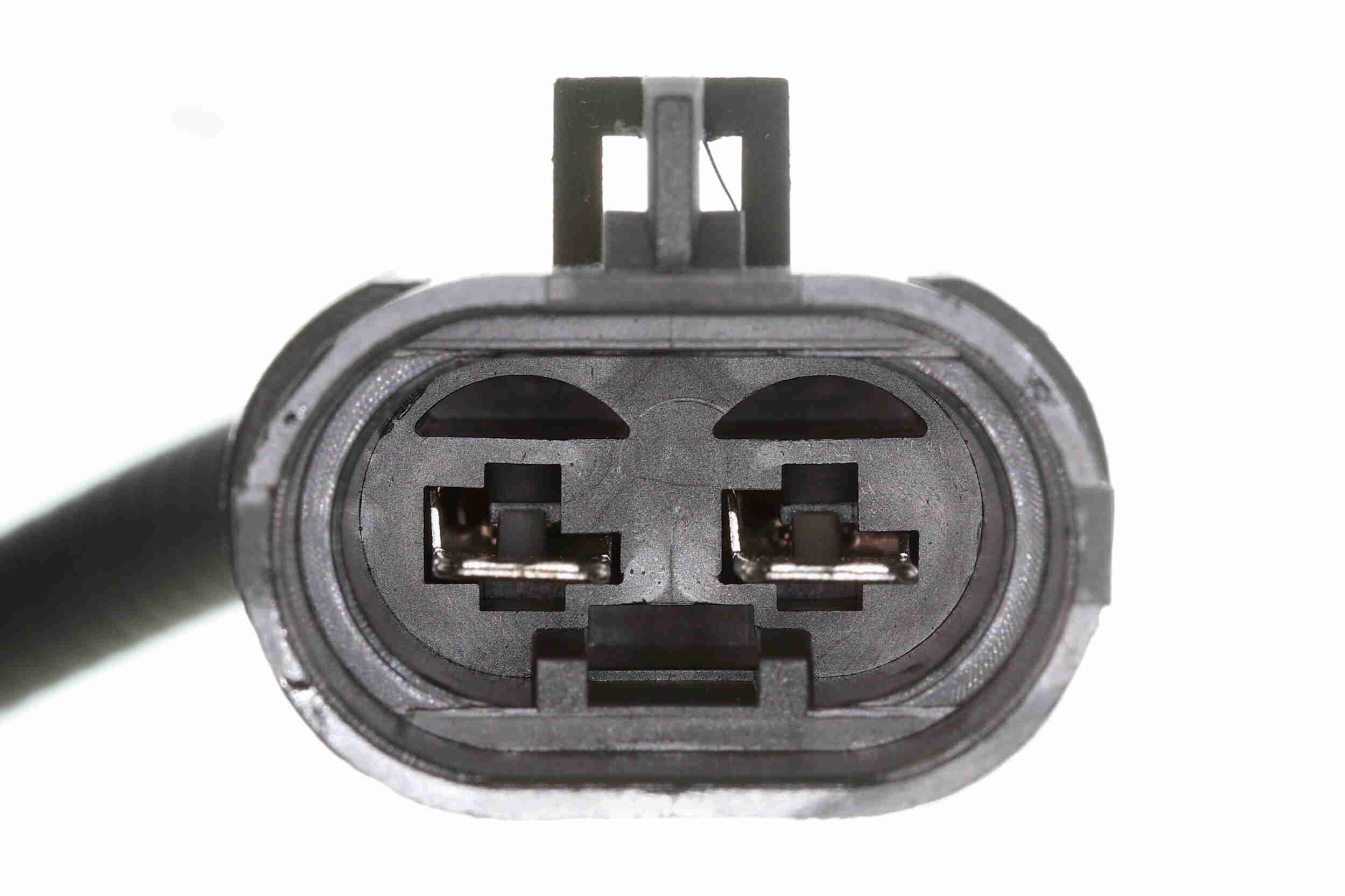 Vožtuvo blokas, aut. trans hidraulinis blokas VEMO V46-86-0002