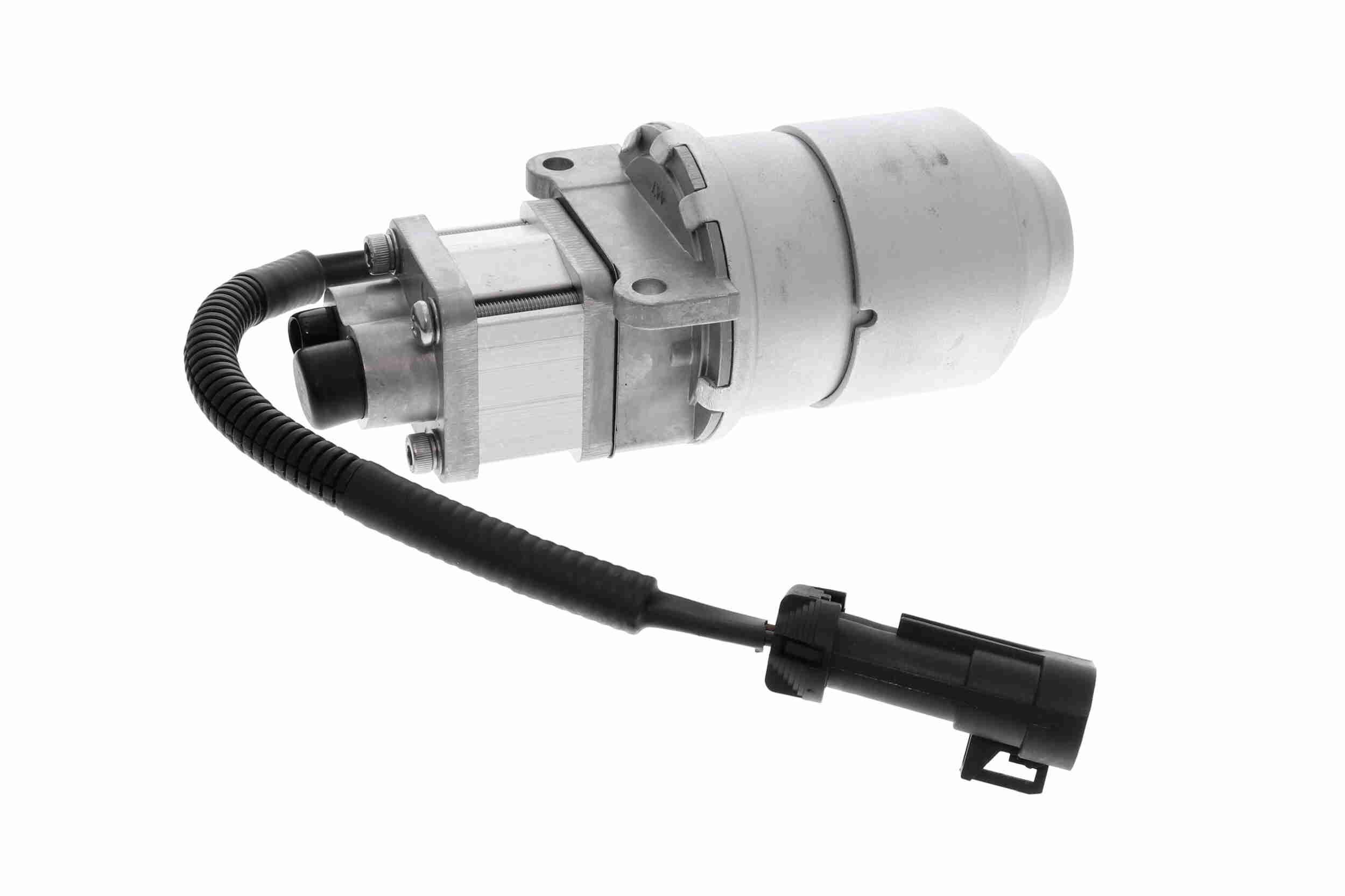 Vožtuvo blokas, aut. trans hidraulinis blokas VEMO V46-86-0002