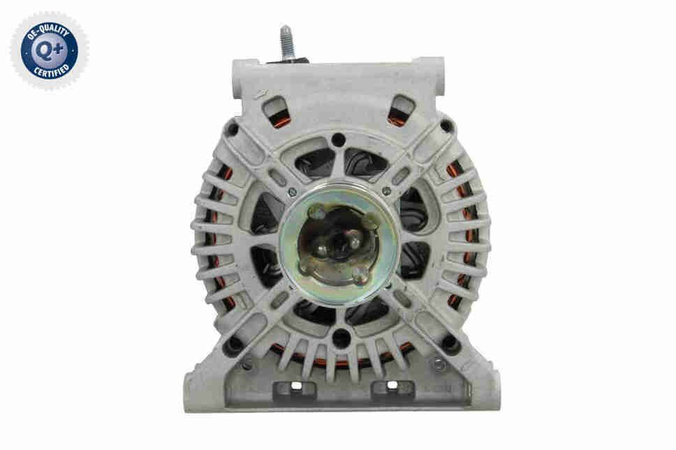 Kintamosios srovės generatorius, starteris VEMO V30-24-0001