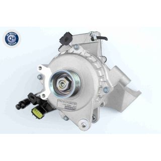 Kintamosios srovės generatorius, starteris VEMO V53-24-0002