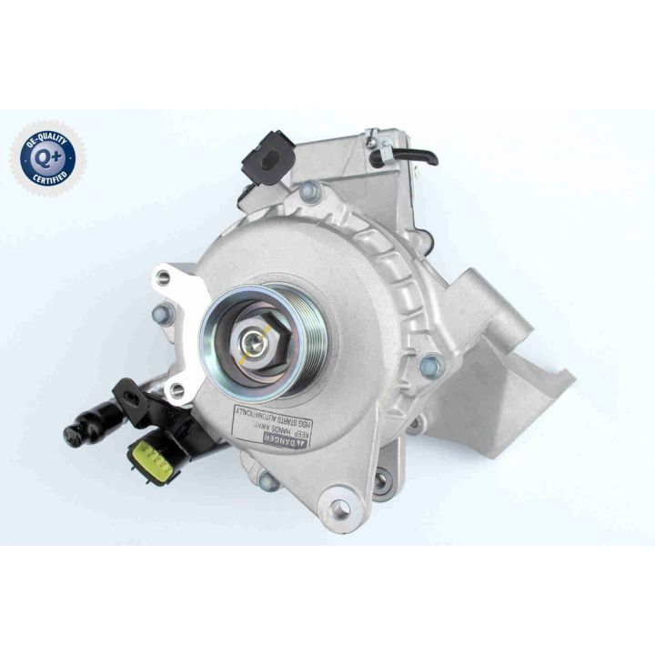 Kintamosios srovės generatorius, starteris VEMO V53-24-0002