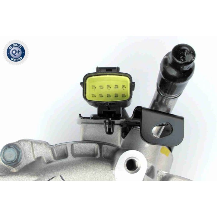 Kintamosios srovės generatorius, starteris VEMO V53-24-0002