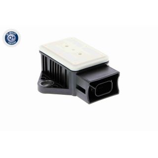 Jutiklis, išilginis / šoninis pagreitis VEMO V52-72-0116