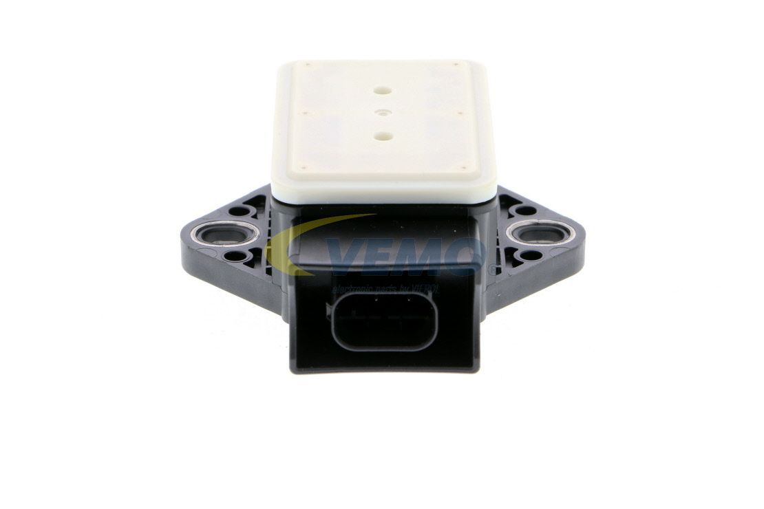 Jutiklis, išilginis / šoninis pagreitis VEMO V52-72-0116