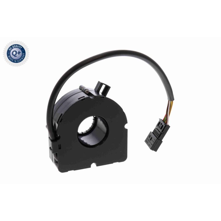 Vairavimo kampo jutiklis VEMO V20-72-0105-1