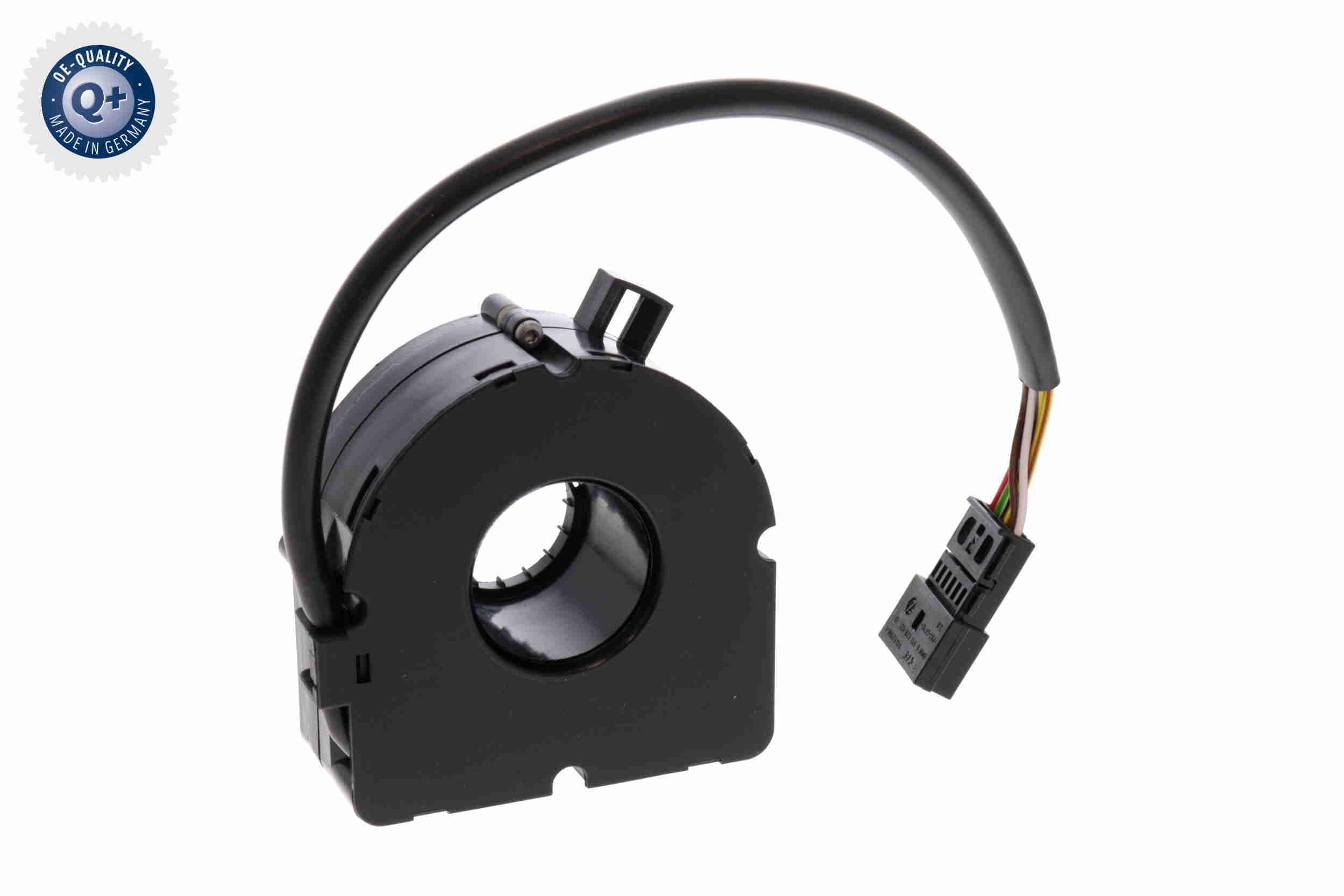 Vairavimo kampo jutiklis VEMO V20-72-0105-1