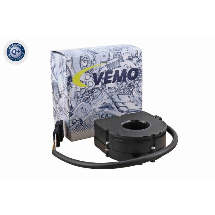 Vairavimo kampo jutiklis VEMO V20-72-0105-1
