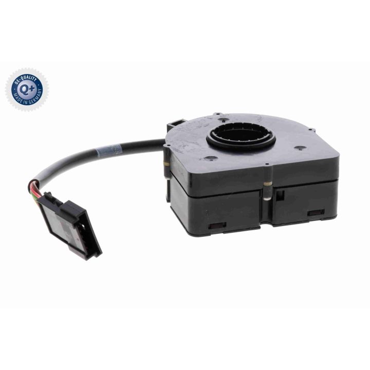 Vairavimo kampo jutiklis VEMO V20-72-0105-1