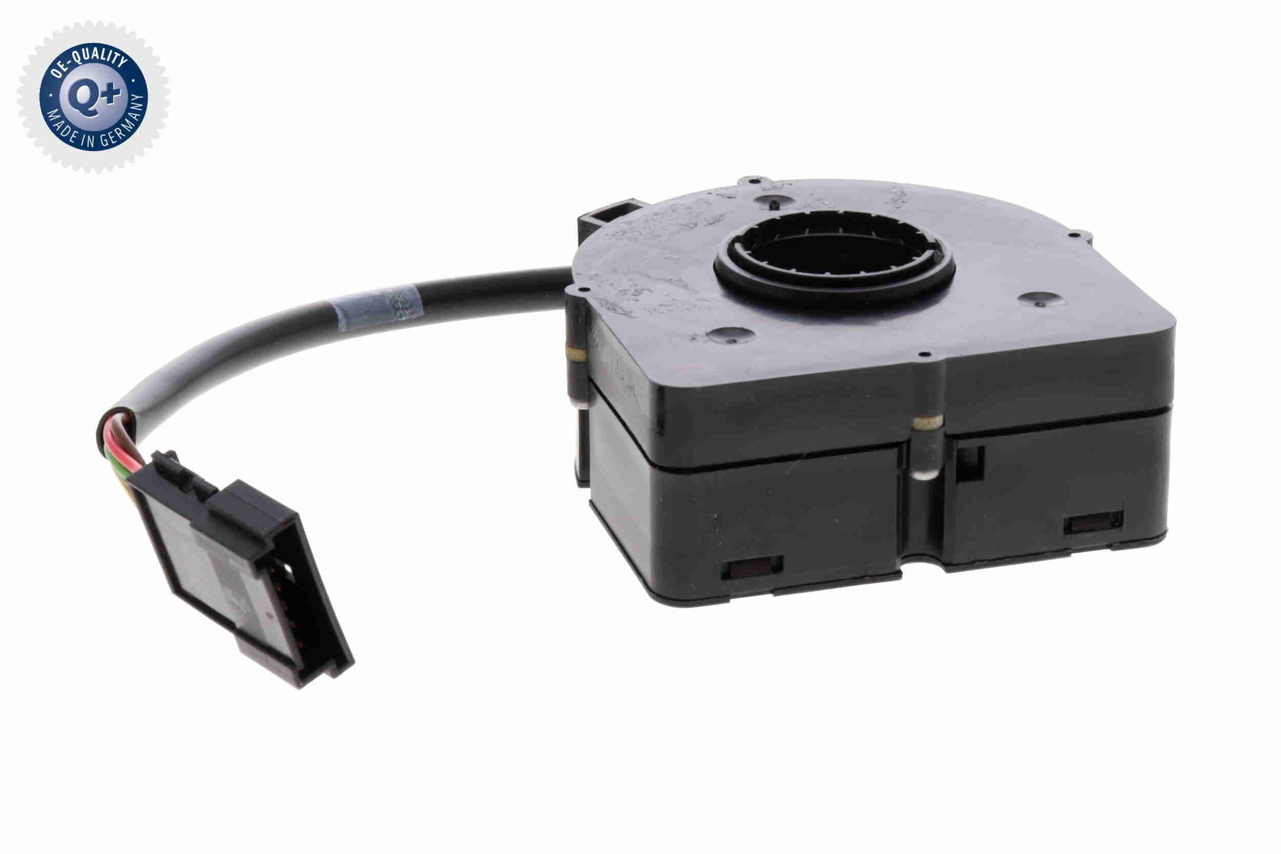 Vairavimo kampo jutiklis VEMO V20-72-0105-1