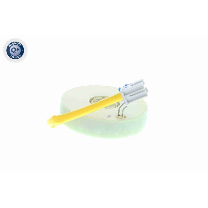 Vairavimo kampo jutiklis VEMO V24-72-0121